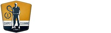 Sunbird Carpet Cleaning of Mesquite