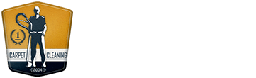 carpetcleaningmesquitetx.com